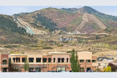 1456 W Newpark Blvd #213, Park City, UT 84098 - Photo 15