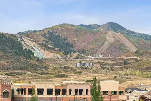 1456 W Newpark Blvd, Park City, UT 84098 - Photo 15