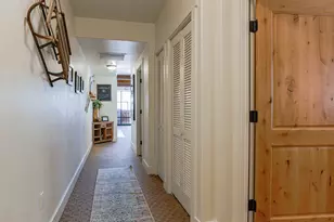 1456 W Newpark Blvd, Park City, UT 84098 - Photo 3