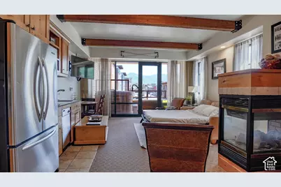 1456 W Newpark Blvd #213, Park City, UT 84098 - Photo 9