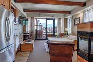 1456 W Newpark Blvd, Park City, UT 84098 - Photo 9