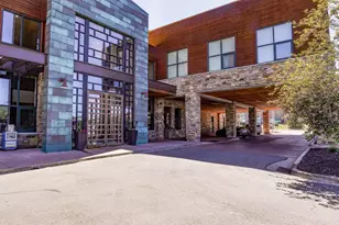 1456 W Newpark Blvd, Park City, UT 84098 - Photo 1