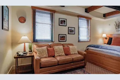 1456 W Newpark Blvd #213, Park City, UT 84098 - Photo 3