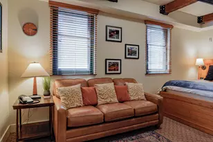 1456 W Newpark Blvd, Park City, UT 84098 - Photo 3