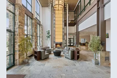 1456 W Newpark Blvd #213, Park City, UT 84098 - Photo 1