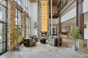1456 W Newpark Blvd, Park City, UT 84098 - Photo 1