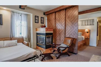 1456 W Newpark Blvd #213, Park City, UT 84098 - Photo 19