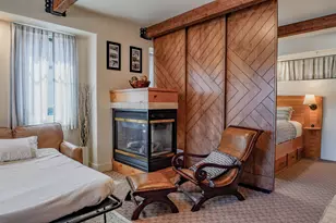 1456 W Newpark Blvd, Park City, UT 84098 - Photo 19