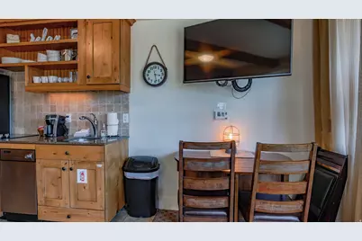 1456 W Newpark Blvd #213, Park City, UT 84098 - Photo 11