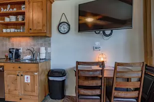 1456 W Newpark Blvd, Park City, UT 84098 - Photo 11