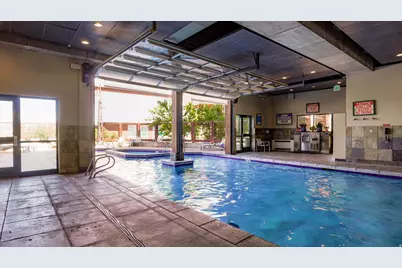1456 W Newpark Blvd #213, Park City, UT 84098 - Photo 31