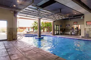 1456 W Newpark Blvd, Park City, UT 84098 - Photo 31