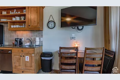 1456 W Newpark Blvd #213, Park City, UT 84098 - Photo 11