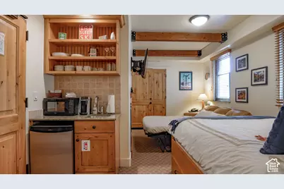 1456 W Newpark Blvd #213, Park City, UT 84098 - Photo 23