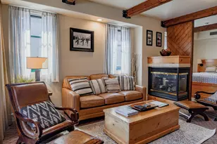 1456 W Newpark Blvd, Park City, UT 84098 - Photo 3