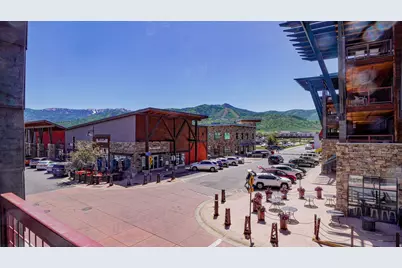 1456 W Newpark Blvd #213, Park City, UT 84098 - Photo 35