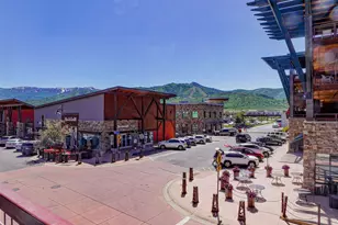 1456 W Newpark Blvd, Park City, UT 84098 - Photo 35