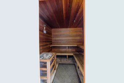 1456 W Newpark Blvd #213, Park City, UT 84098 - Photo 33