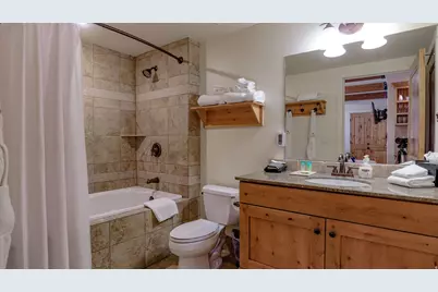 1456 W Newpark Blvd #213, Park City, UT 84098 - Photo 27