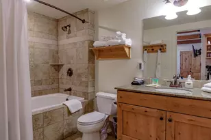 1456 W Newpark Blvd, Park City, UT 84098 - Photo 27