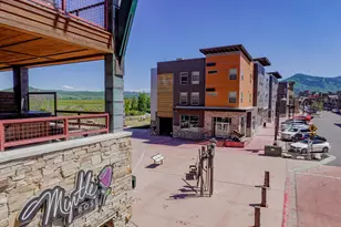 1456 W Newpark Blvd, Park City, UT 84098 - Photo 33