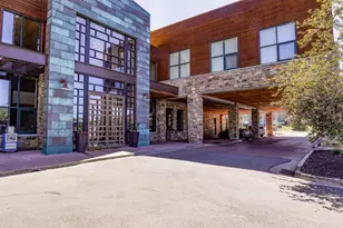 1456 W Newpark Blvd, Park City, UT 84098 - Photo 37