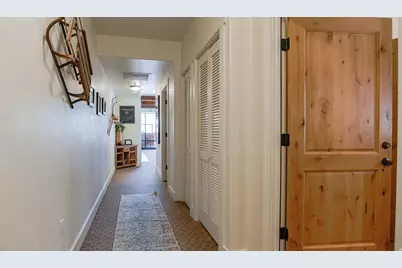 1456 W Newpark Blvd #213, Park City, UT 84098 - Photo 11