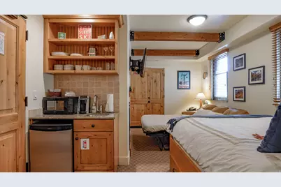 1456 W Newpark Blvd #213, Park City, UT 84098 - Photo 23