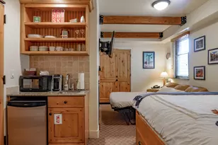 1456 W Newpark Blvd, Park City, UT 84098 - Photo 23
