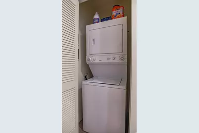 1456 W Newpark Blvd #213, Park City, UT 84098 - Photo 9