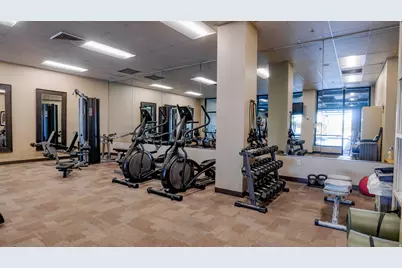 1456 W Newpark Blvd #213, Park City, UT 84098 - Photo 33