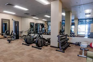 1456 W Newpark Blvd, Park City, UT 84098 - Photo 33