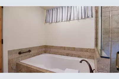 1456 W Newpark Blvd #213, Park City, UT 84098 - Photo 25