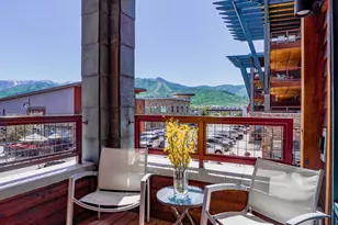 1456 W Newpark Blvd, Park City, UT 84098 - Photo 27