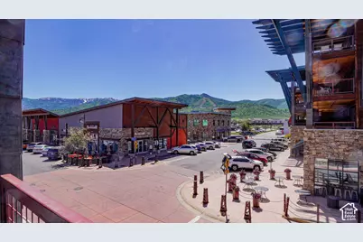 1456 W Newpark Blvd #213, Park City, UT 84098 - Photo 35