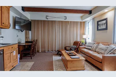 1456 W Newpark Blvd #213, Park City, UT 84098 - Photo 15