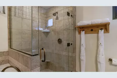1456 W Newpark Blvd #213, Park City, UT 84098 - Photo 23