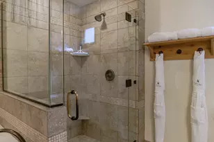 1456 W Newpark Blvd, Park City, UT 84098 - Photo 23
