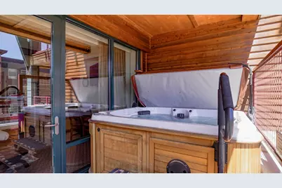 1456 W Newpark Blvd #213, Park City, UT 84098 - Photo 13