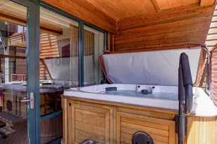 1456 W Newpark Blvd, Park City, UT 84098 - Photo 13