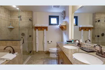 1456 W Newpark Blvd #213, Park City, UT 84098 - Photo 7
