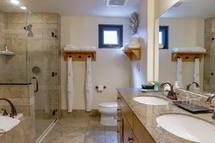 1456 W Newpark Blvd, Park City, UT 84098 - Photo 7