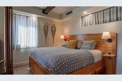 1456 W Newpark Blvd #213, Park City, UT 84098 - Photo 17