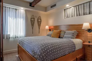 1456 W Newpark Blvd, Park City, UT 84098 - Photo 17