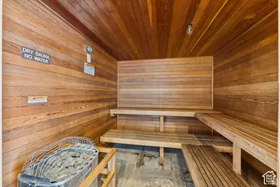 1456 W Newpark Blvd #213, Park City, UT 84098 - Photo 31