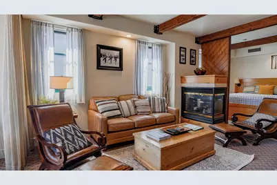 1456 W Newpark Blvd #213, Park City, UT 84098 - Photo 1