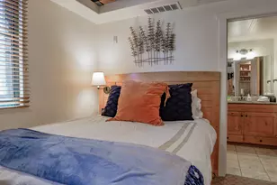 1456 W Newpark Blvd, Park City, UT 84098 - Photo 21