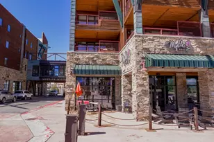 1456 W Newpark Blvd, Park City, UT 84098 - Photo 35
