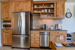 1456 W Newpark Blvd, Park City, UT 84098 - Photo 13