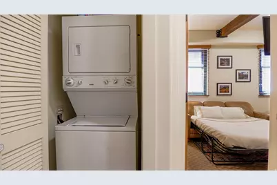 1456 W Newpark Blvd #213, Park City, UT 84098 - Photo 27